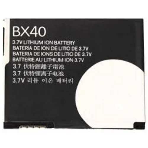 Replacement for Z9 BATTERY MOTOROLA - Quality Phone Parts in Sri Lanka